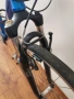 Хибриден велосипед Giant -28", снимка 3