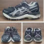 Мъжки маратонки Asics Gel IGS-39номер, снимка 1