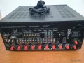 ONKYO TX-NR 807. 7X135W при 8 ома. 750W траф. Истински звяр! Изпращам видео. , снимка 18