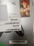 Xbox 360 slim ., снимка 14