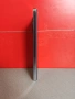 Realme 12 5G, снимка 7