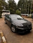 VW PASSAT 2.0 diesel 150 к.с като нов, снимка 1