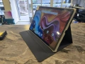 Таблет Teclast T70 14 инча, снимка 7