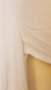 Елегантна дамска блуза Massimo Dutti, снимка 5