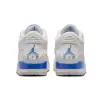 Jordan 3 Retro Lucky Shorts, снимка 3