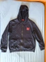 Мъжки суичър с качулка Hugo Boss Daple размер XL, снимка 1