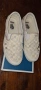 Vans Vault Classic Slip-On Bricolage LX (Embroidered Checker), снимка 2