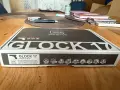 Въздушен пистолет Glock 17 Blowback, снимка 2