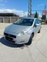 fiat grande Punto 1.4i 2008g, снимка 3