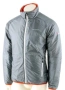 Ortovox Swisswool Piz Boval яке, снимка 4