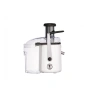 Сокоизстисквачка Tefal Easy Fruit ZE58 – налични 2 броя неразличима от нова и използвана !, снимка 5