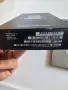 Samsung S24 Ultra 12/256GB, снимка 8