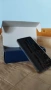 ​Чисто нов Motorola Moto g04 (64GB / 4GB RAM), снимка 15