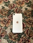Продавам iPhone SE 2 2020г , снимка 3
