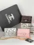 Chanel 🔥 Дамски Чанти , снимка 11