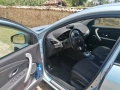 Renault Fluence ZE, снимка 5