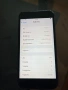İPhone 8 в добро състояние, снимка 4