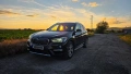 BMW X1, снимка 1