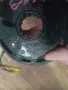 Лентов кабел за Mercedes E-Class , W210 1684600149., снимка 5