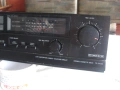 дек СОНИ  TC-FX150, снимка 2