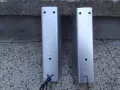Няколко вида тонколонки, снимка 8