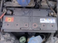Сеат Алхамбра 1.9TDI 4×4, снимка 7