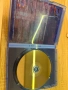 Продавам ps5 игра Silent hill 2, снимка 4