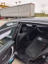 BMW 3, 2015, 2000 кубика ,143 к.с, снимка 7