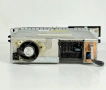 ЦЦЦ модул Бмв Е60 Е61 E63 E64 CCC modul BMW E60 E61 E63 E64 65.12-6 944108, снимка 3