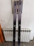 ски фрирайд Atomic maverick 88ti 176см, снимка 1