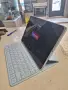Таблет Lenovo Idea Tab M10, снимка 5