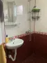 Къща за гости Рупчос I село Павелско , снимка 12