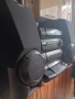 SONY XB6 аудио система, снимка 3