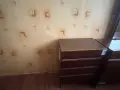 Два броя скринове, снимка 4
