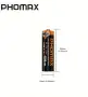 4 бр. Pujimax 4225mWh 1.5V AA Li-ion батерии, снимка 11