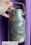 Артикули от калай , снимка 12