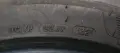 245/45/19 Michelin pilot sport4 , снимка 2