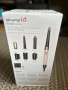 Dyson Airwrap I.D сешоар, снимка 4