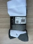 Мъжки чорапи, снимка 1