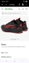 puma Nitro Energy маратонки 44.5 номер. , снимка 3