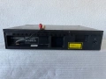 SONY CDP-M29 CD ПЛЕЪР , снимка 5