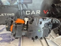Фар фарове десен BMW X3 G01 X4 G02 X3M IX3 G08 F97 X4 F98 LED USA far farove БМВ Х3 Г01 Х4 Г02, снимка 4