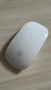 Apple magic mouse A1296, снимка 1