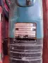 Перфоратор Bosch UBH 2/20 RLE., снимка 6