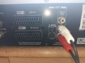 Philips DVDR-890 DVD Recorder, снимка 11
