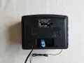 Радио часовник Soundmaster UR-106., снимка 5