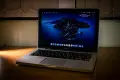 Лаптоп MacBook Pro - Mid 2012, снимка 6