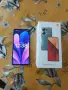 Телефон Redmi Note 13 pro, снимка 2