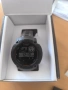 Часовник Garmin Watch Instinct E, снимка 1