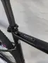 Cannondale Topstone 4 Гравел - Gravel, снимка 7